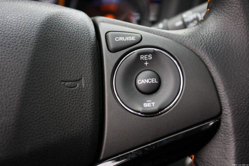 main什么意思,void main什么意思