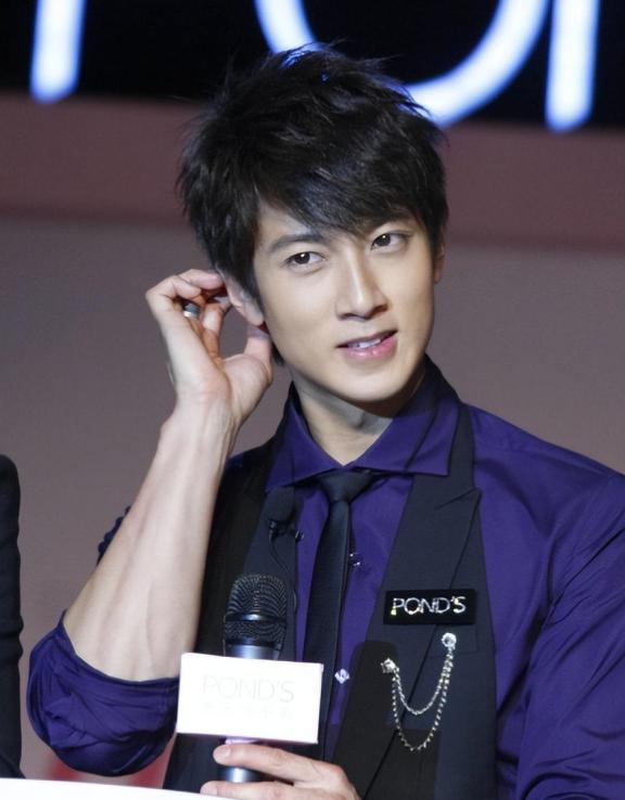 吴尊个人资料简介,吴尊个人资料简介及全名