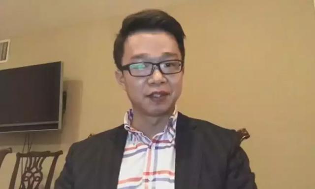 唐爽个人资料,唐爽公布的最新视频