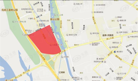 海宁公园道一号之前叫啥,海宁公园道一号92平户型图