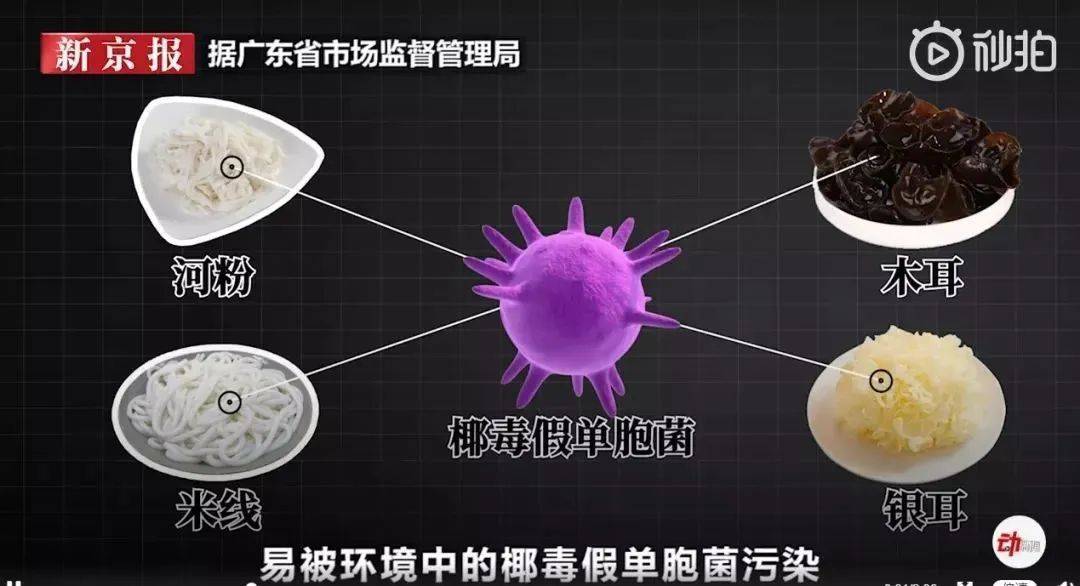 1毫克多少微克,1亳克是多少微克