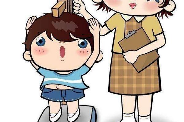 梦见很多人什么寓意,梦见很多人什么寓意解梦