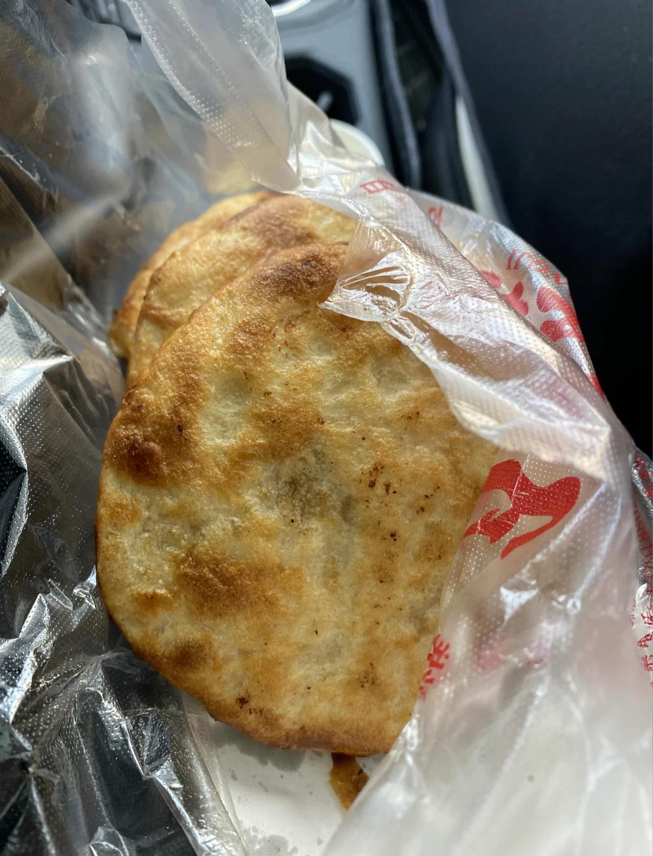 潍坊特色美食,潍坊特色美食排行榜