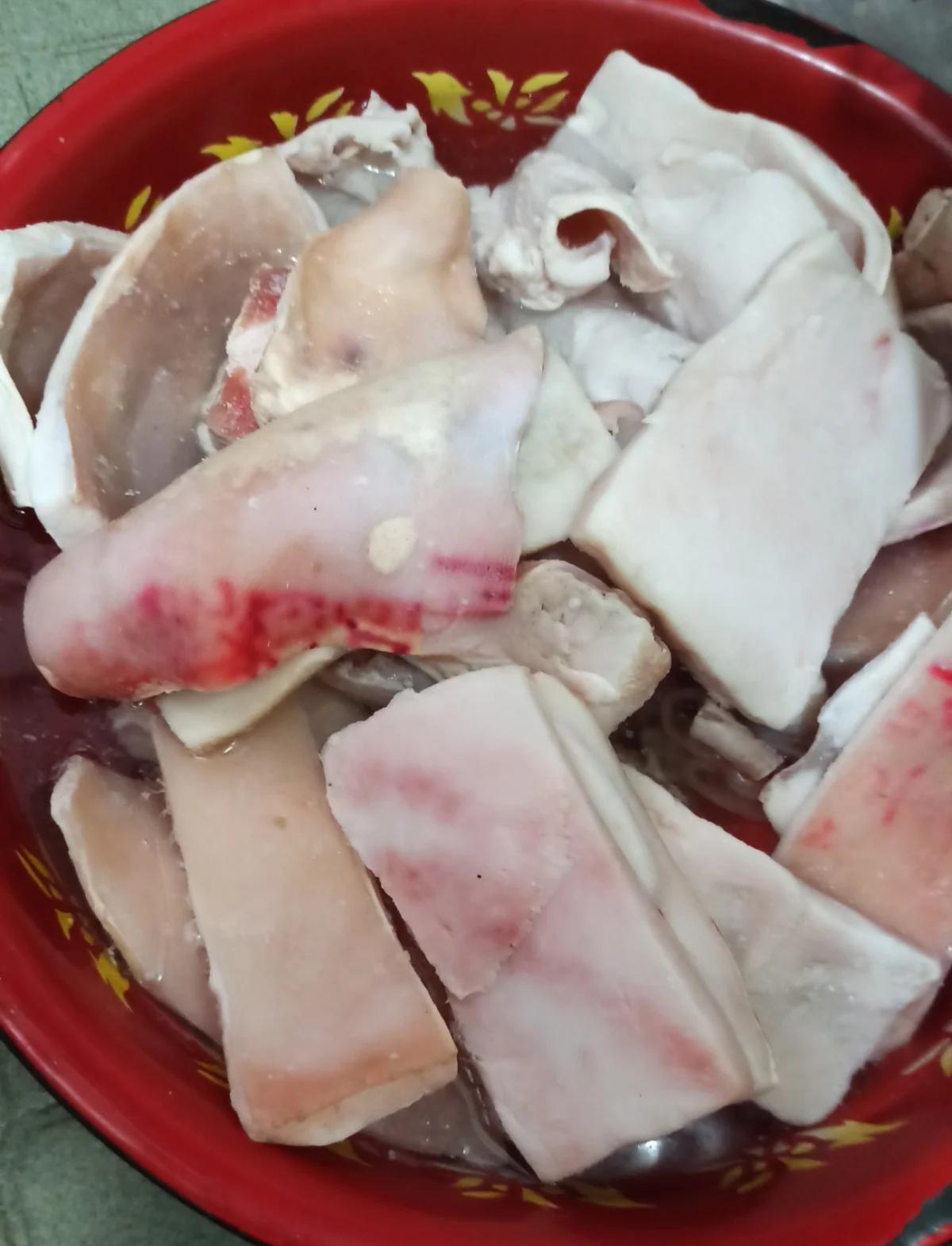 2025年10月2日 第19页