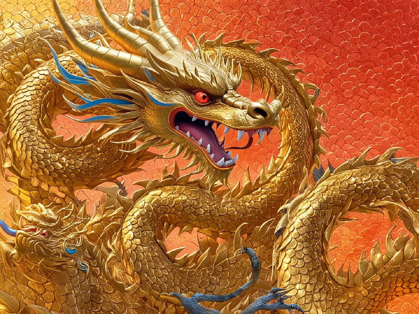 属龙和什么属相最旺,属龙和什么属相最搭配