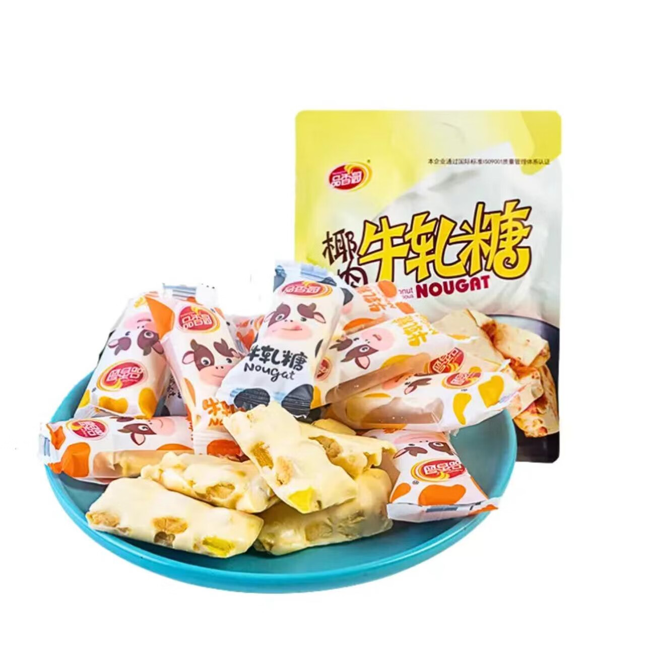 新鲜椰肉怎么吃,新鲜椰肉吃了对身体好吗