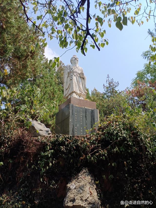 旗鼓相当历史典故,旗鼓相当的故事和意思