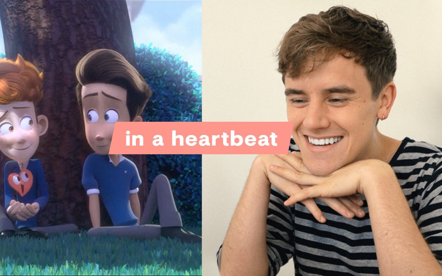 inshort是什么意思?,