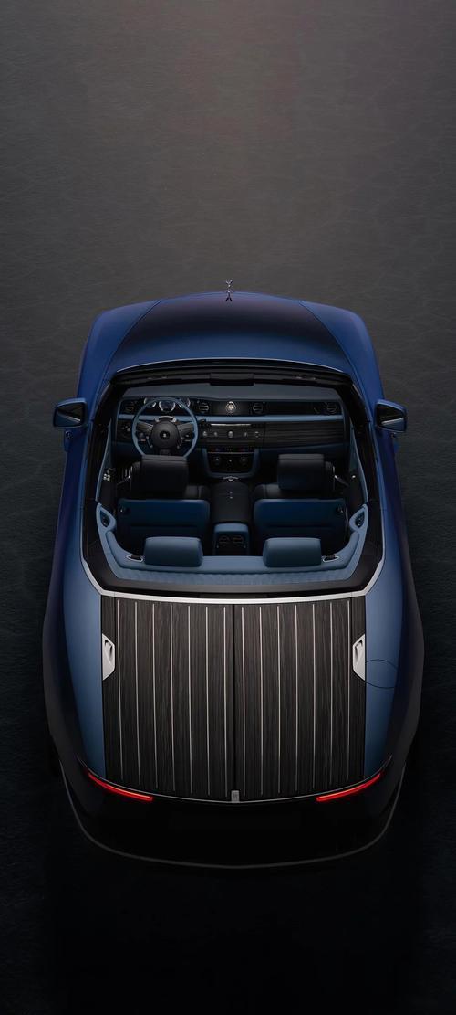 全球最贵跑车第一名,全球最贵跑车第一名品牌