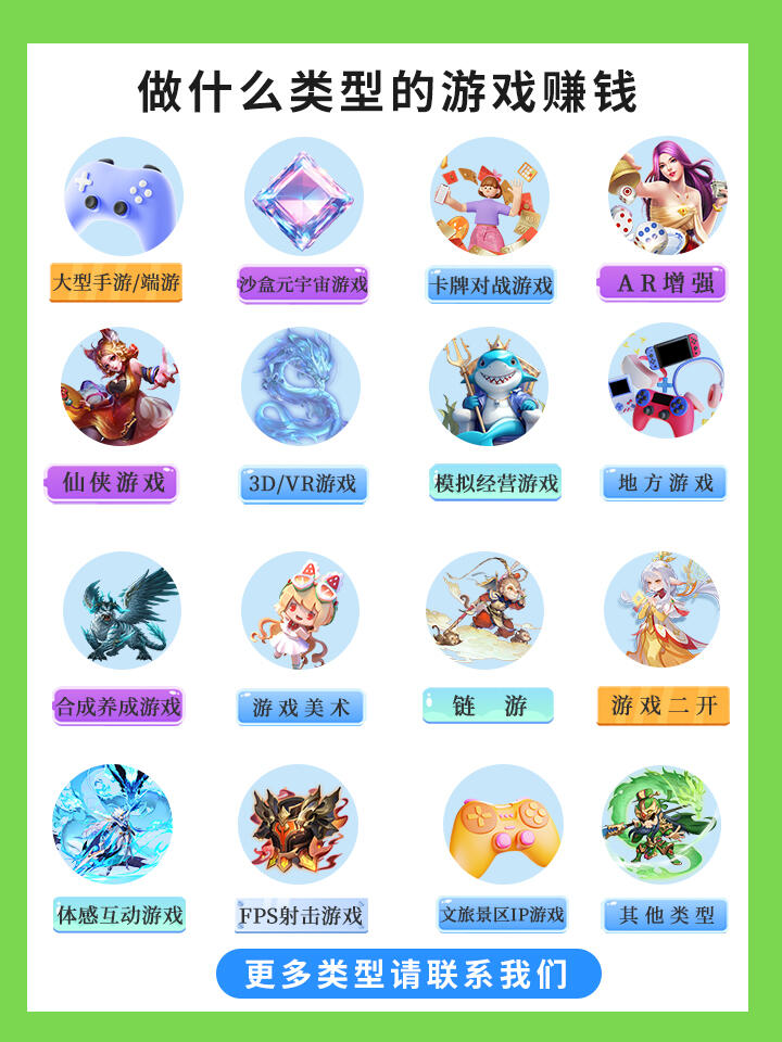 一看就是大神的游戏名字,一看就是大神的游戏名字女生