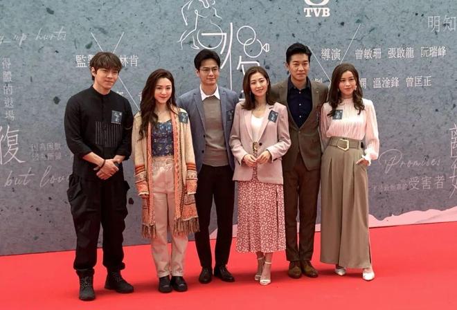 任维国局长电视剧的名是什么,电视剧任维国局长是什么电视剧