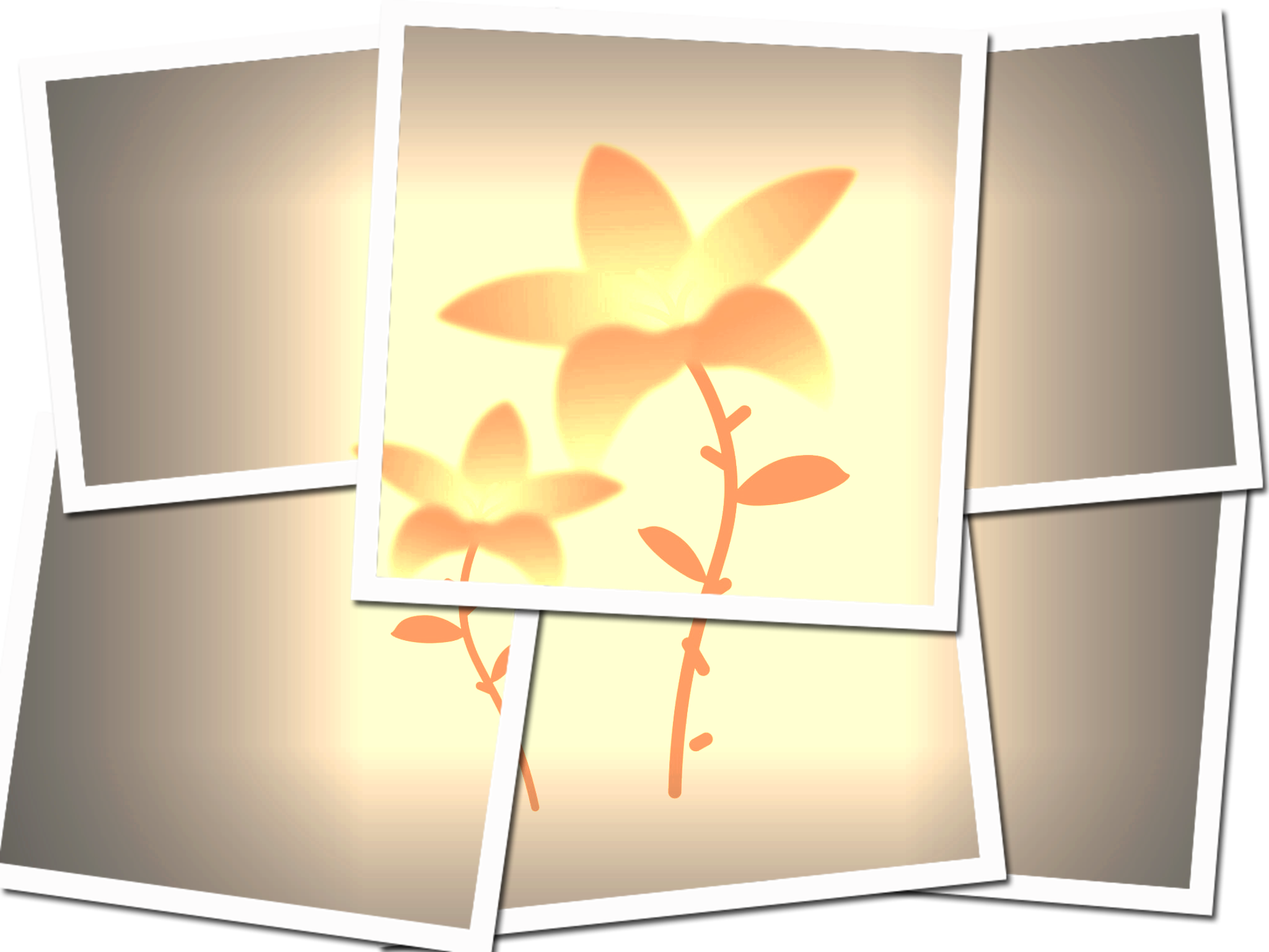 白底图片怎么制作,白底图片怎么制作视频教程