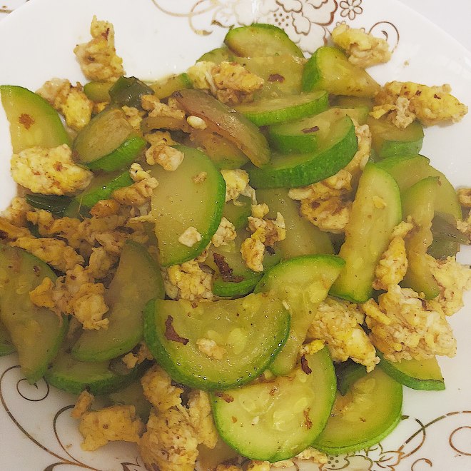 笋瓜怎么做又简单又好吃,笋瓜怎么做又简单又好吃视频