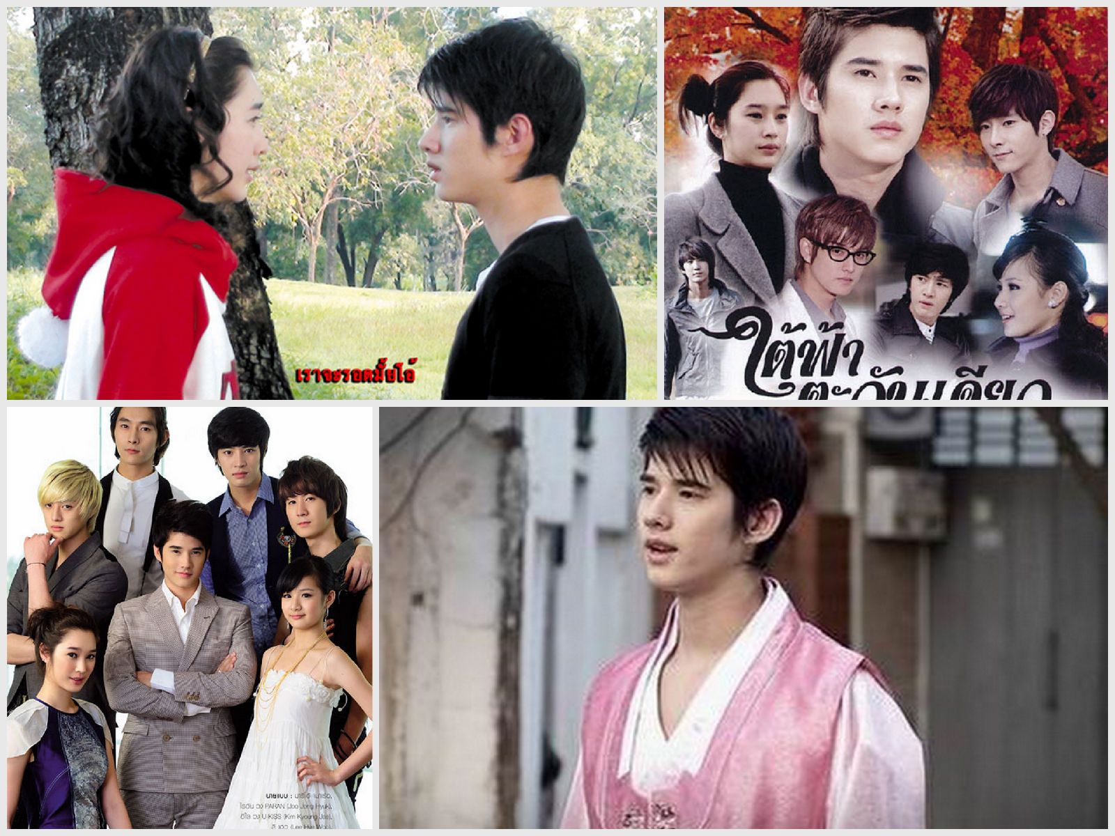 斯德哥尔摩综合征是什么,斯德哥尔摩综合征是什么病