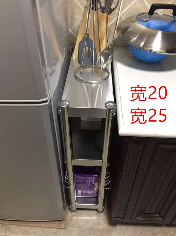 二十厘米是多少公分,二十厘米多少公分正常