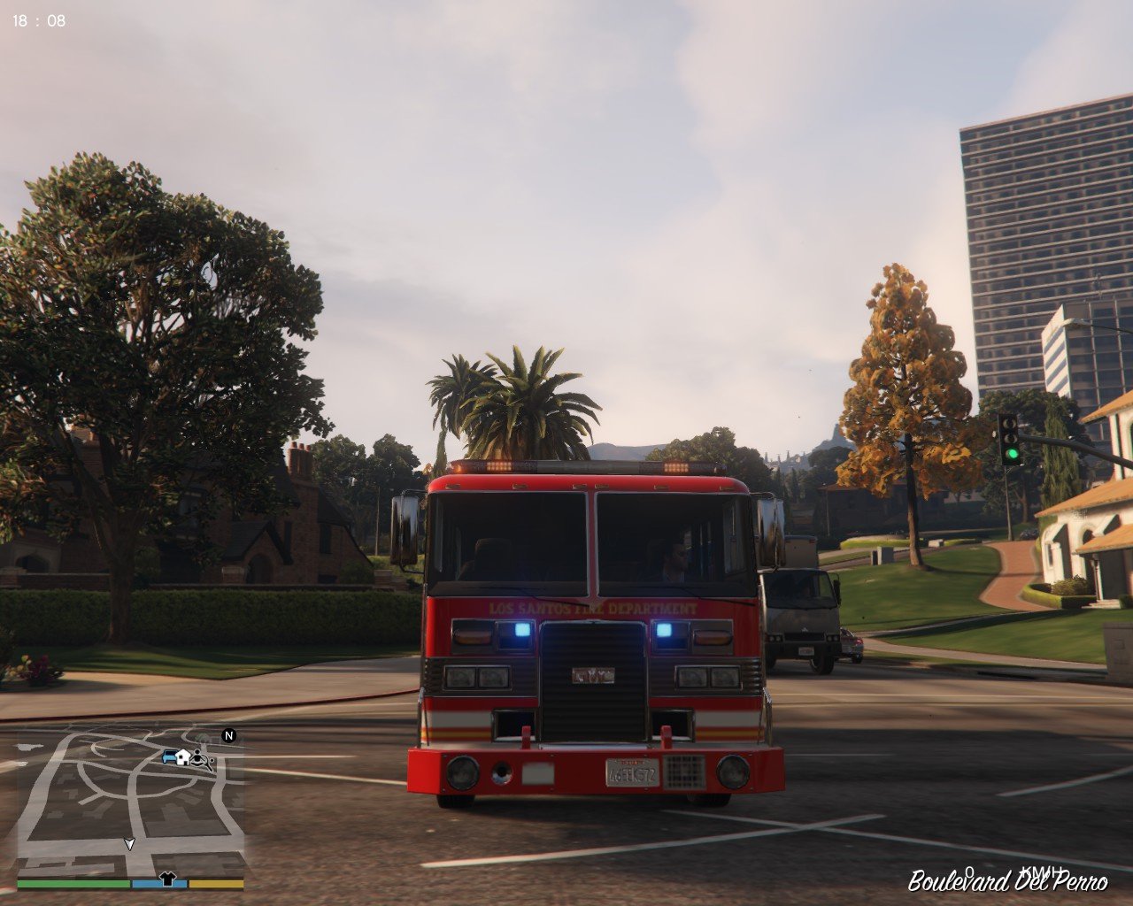 2025年10月3日 第36页