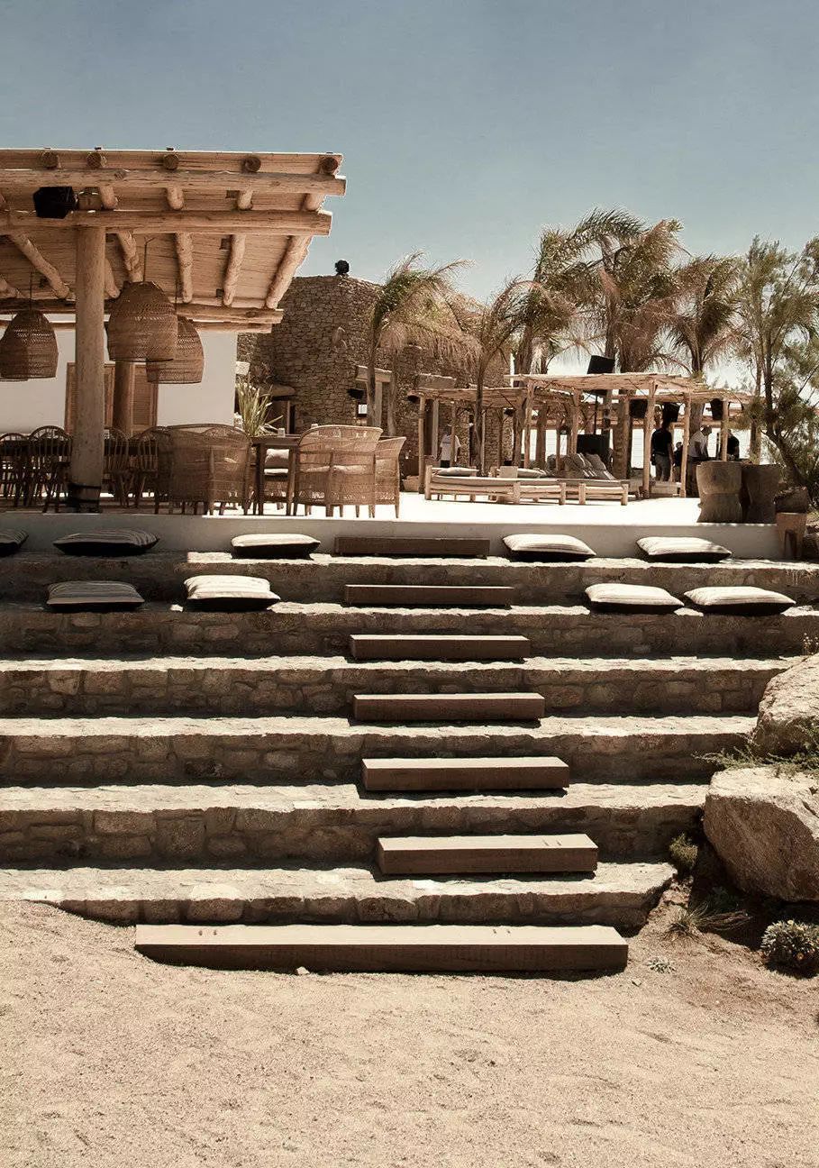 吉卜赛是什么意思,吉卜赛人是什么人种