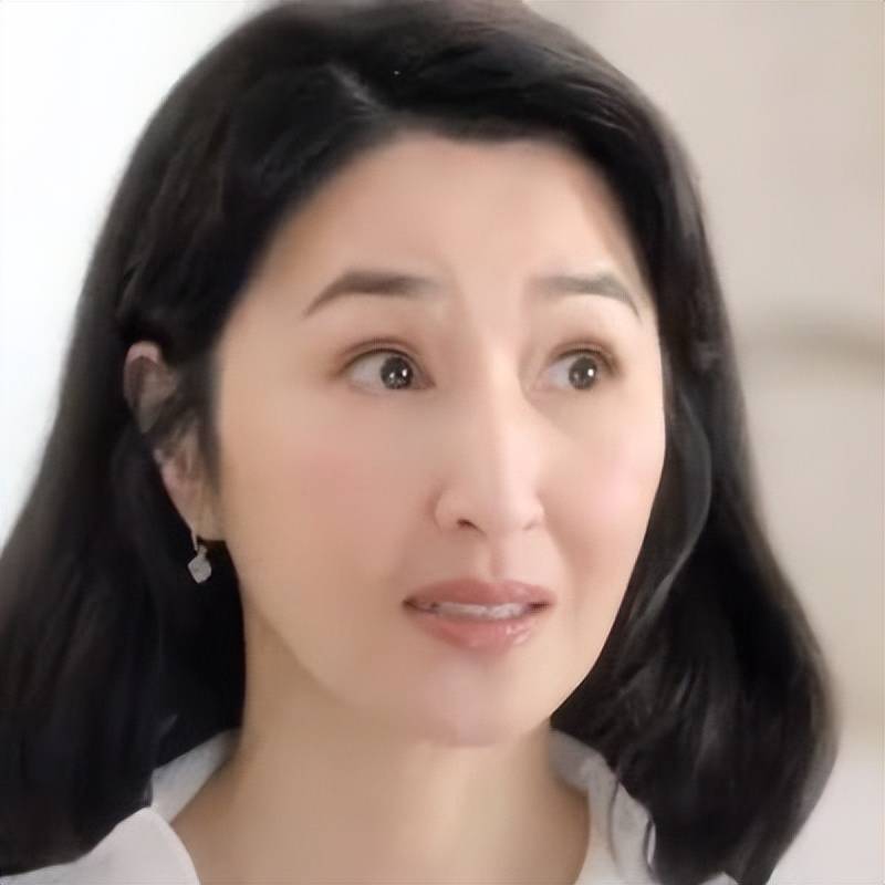 张家辉老婆简介,张家辉老婆简介图片