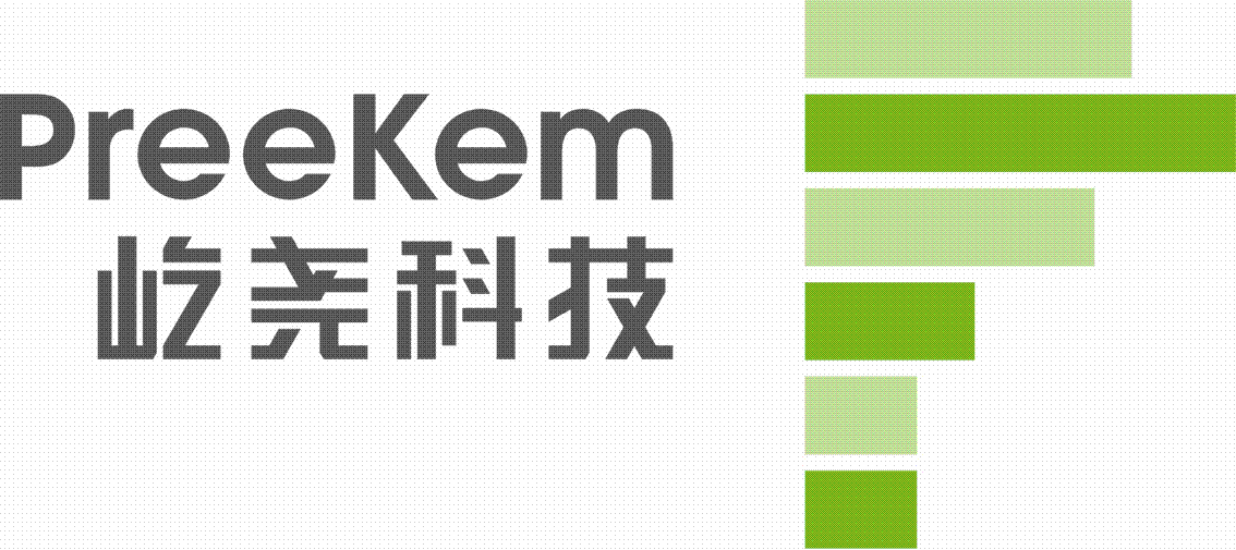 上海漫道科技为何扣款,上海漫道投资有限公司怎么样