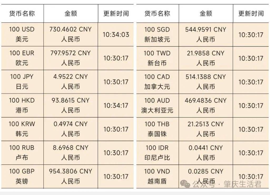 1200日元等于多少人民币,1200元日币等于多少人民币
