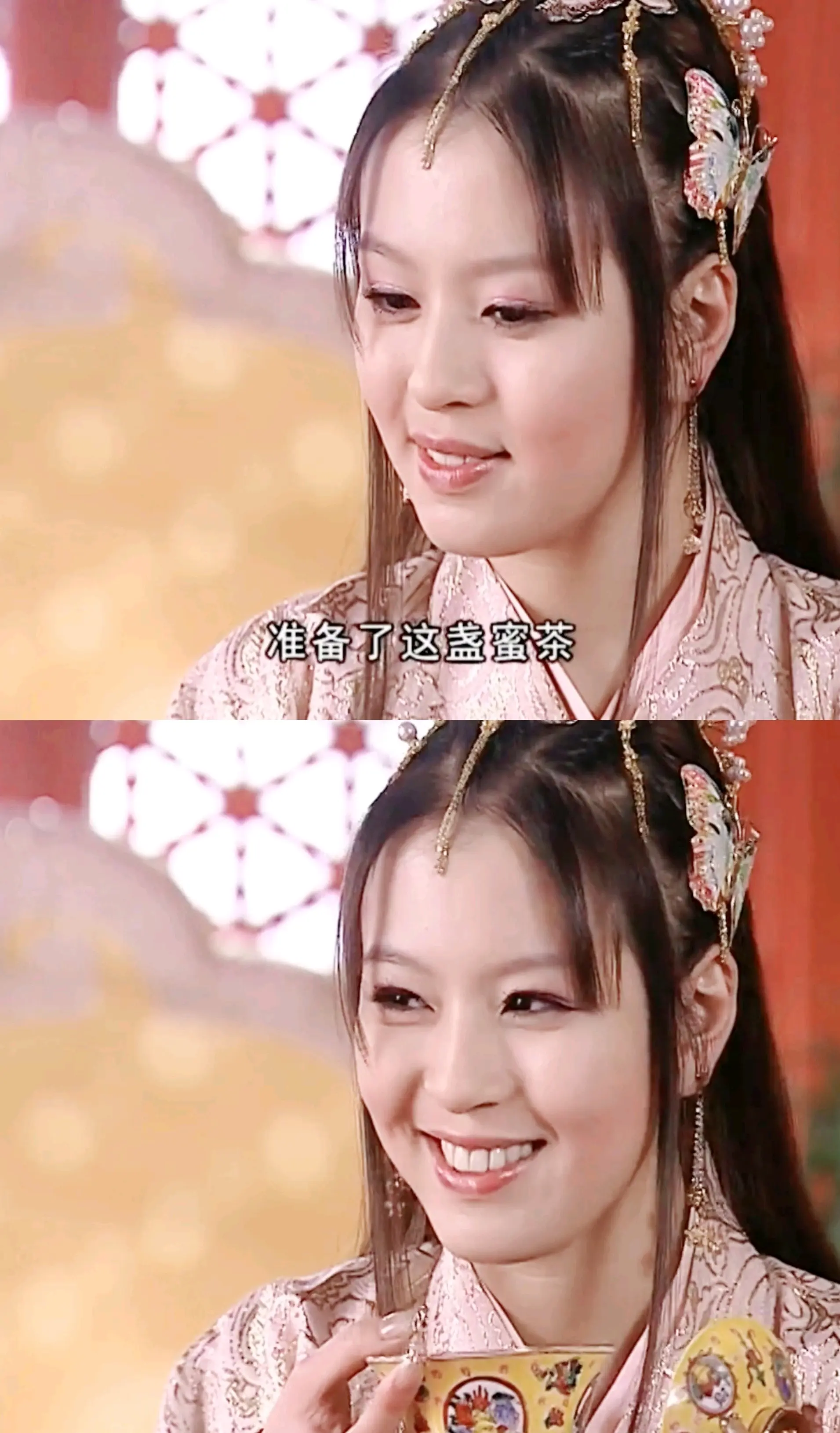 聊斋志异中的聊斋是什么意思,聊斋志异中的聊斋是什么意思啊