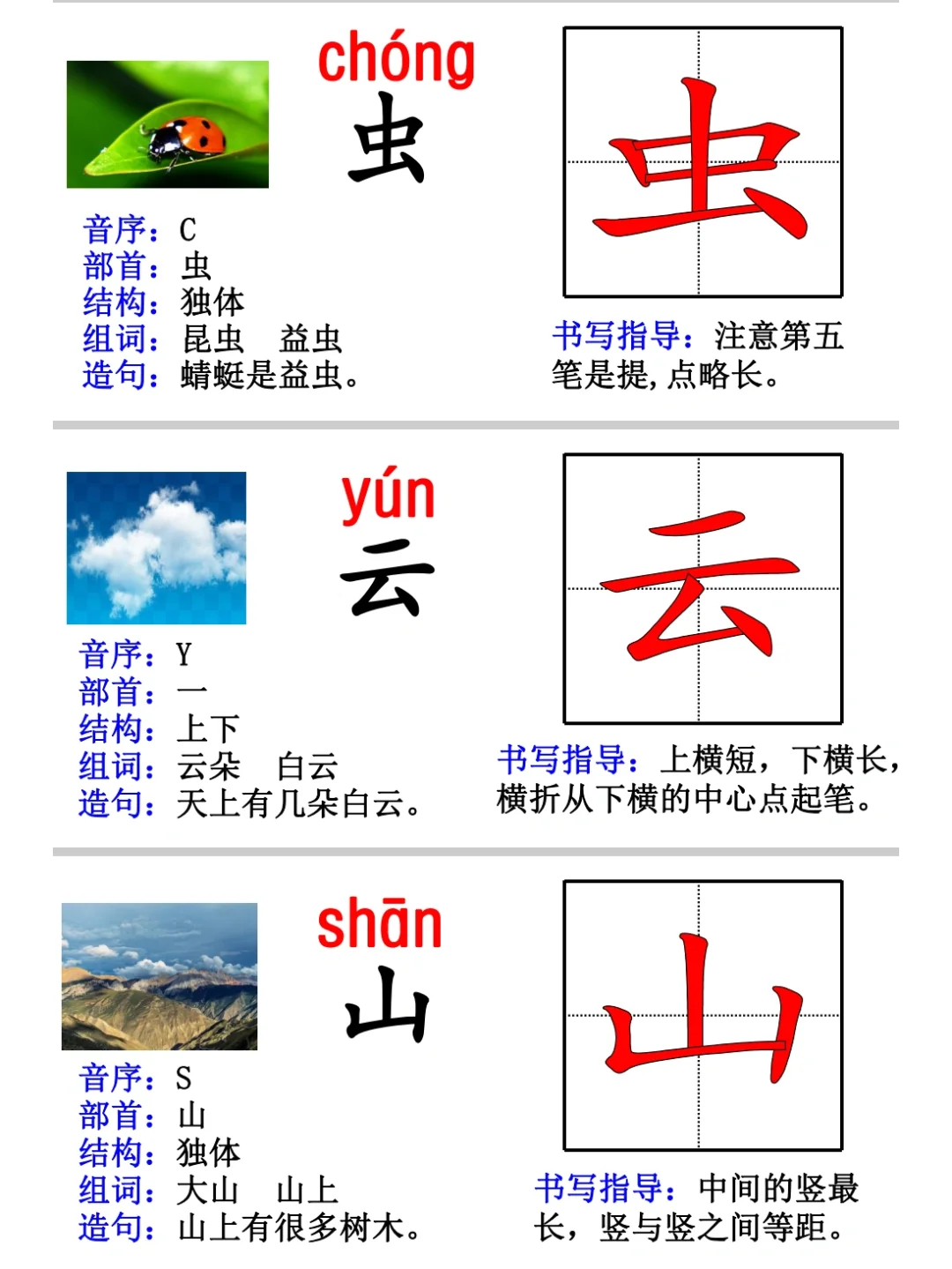 2025年10月3日 第20页