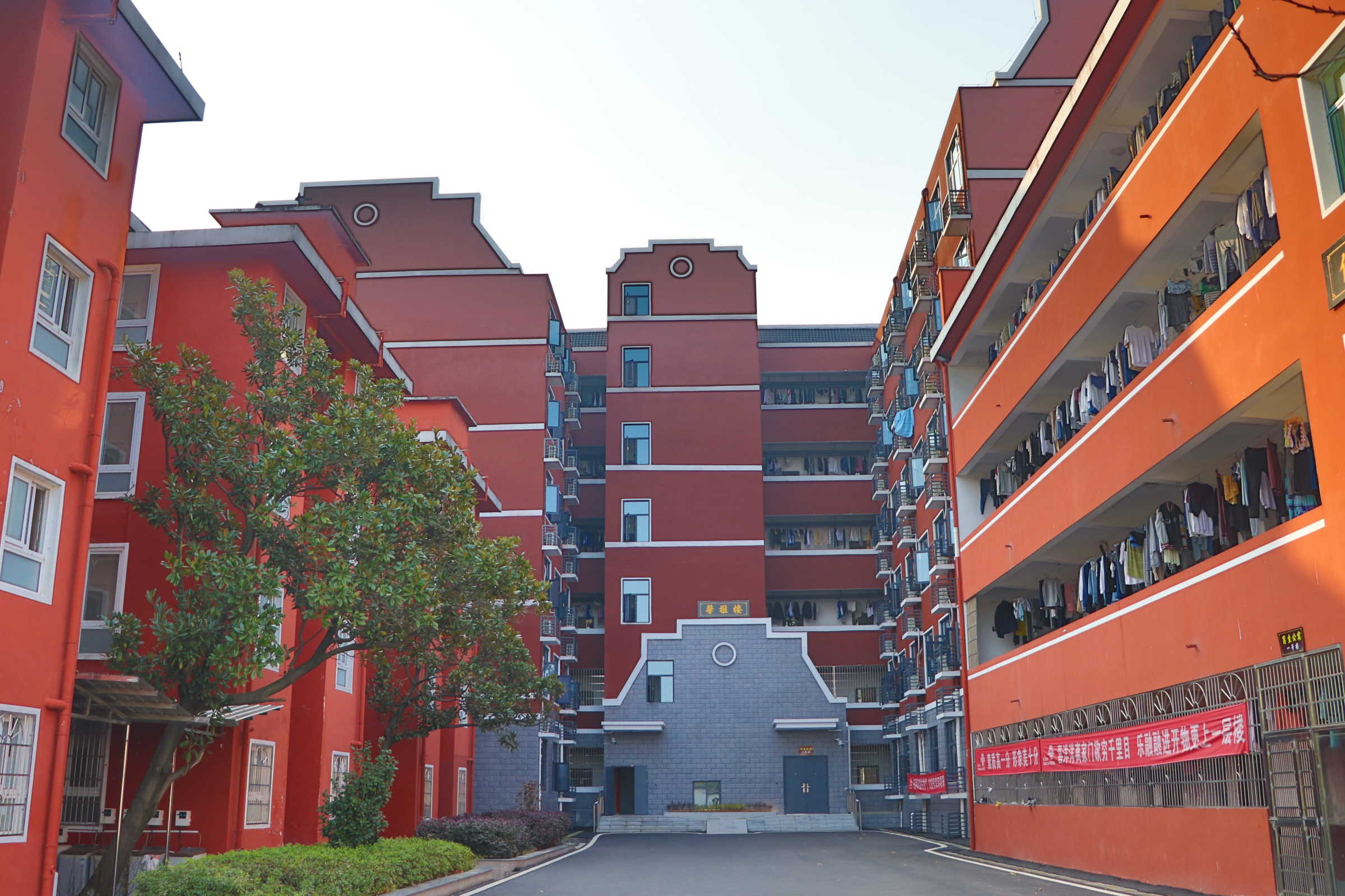 什么是技工院校,什么是技工院校学生