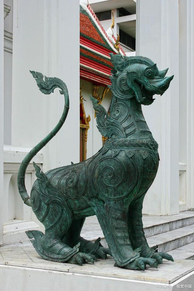 狻怎么读,金毛狻怎么读