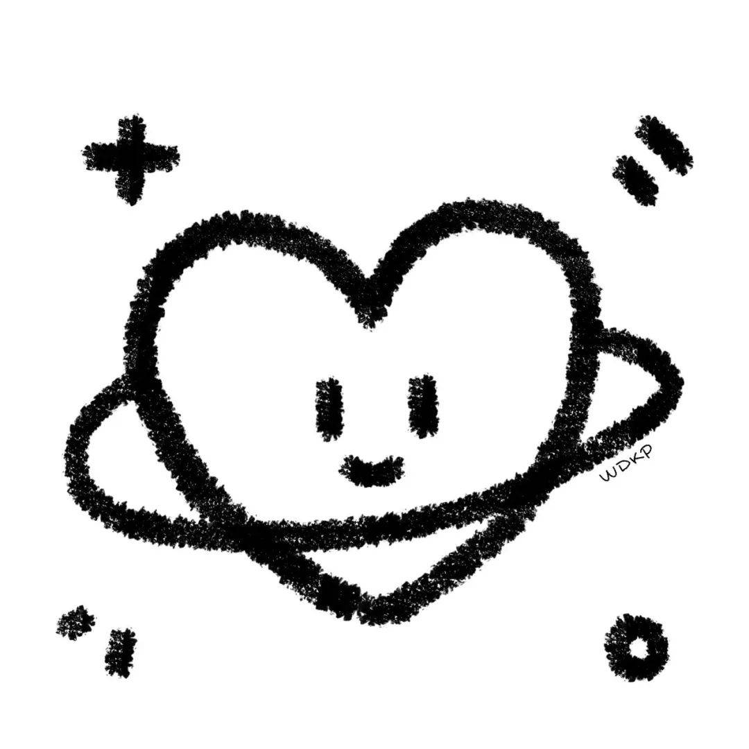 微信输入什么会掉爱心,微信打出什么会出现爱心