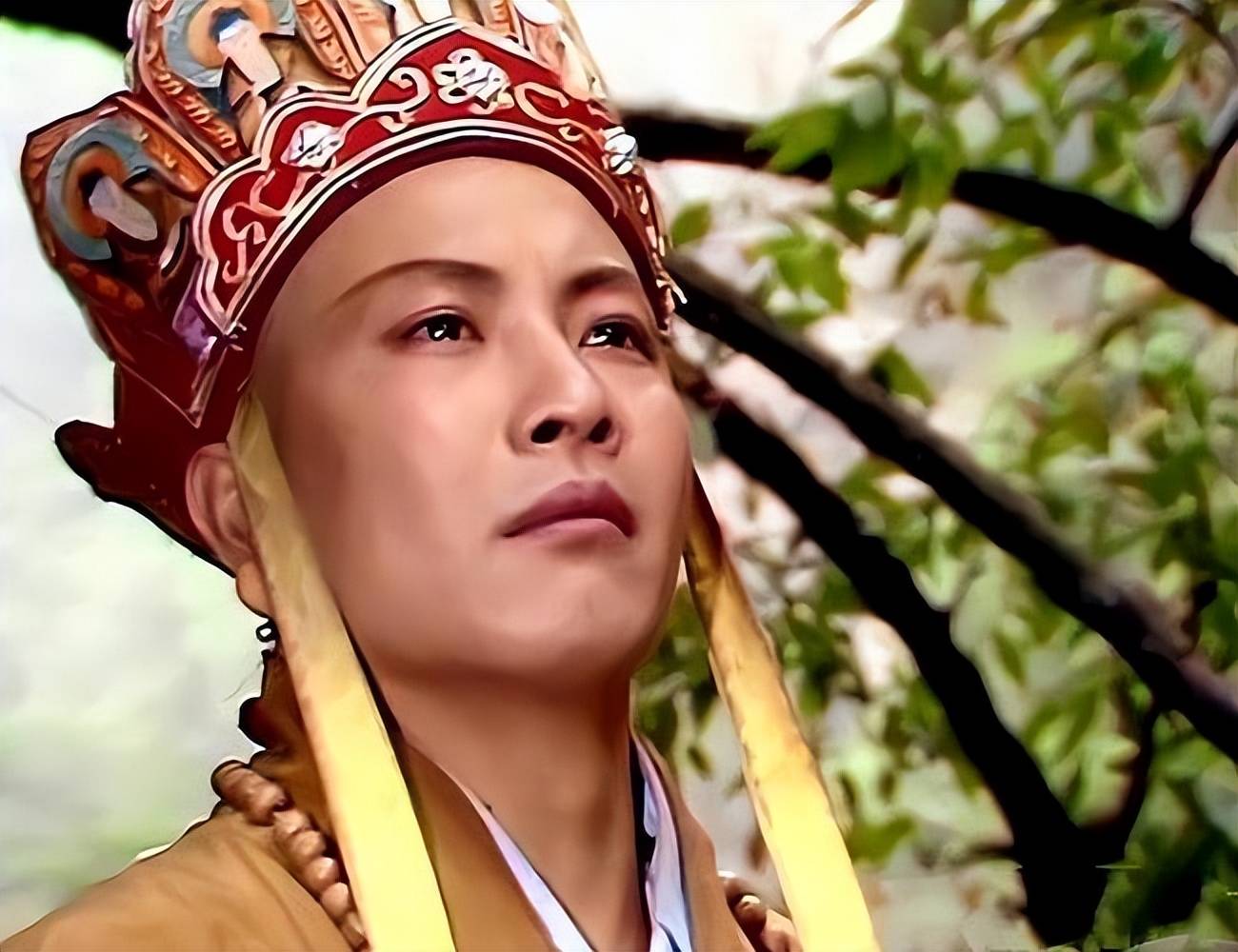 西游记86版,西游记86版全集免费播放在线观看