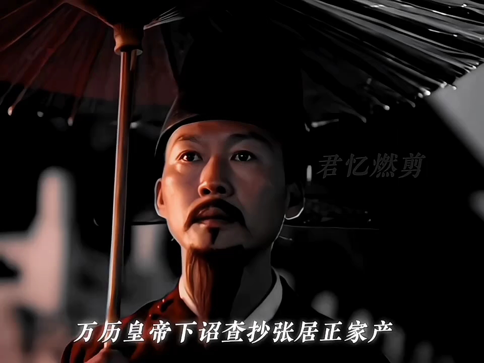 工于谋国拙于谋身什么意思,工于谋国拙于谋身什么意思啊