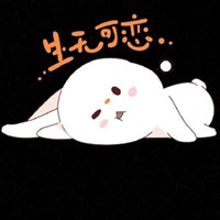 悲催什么意思,悲催什么意思啊网络用语