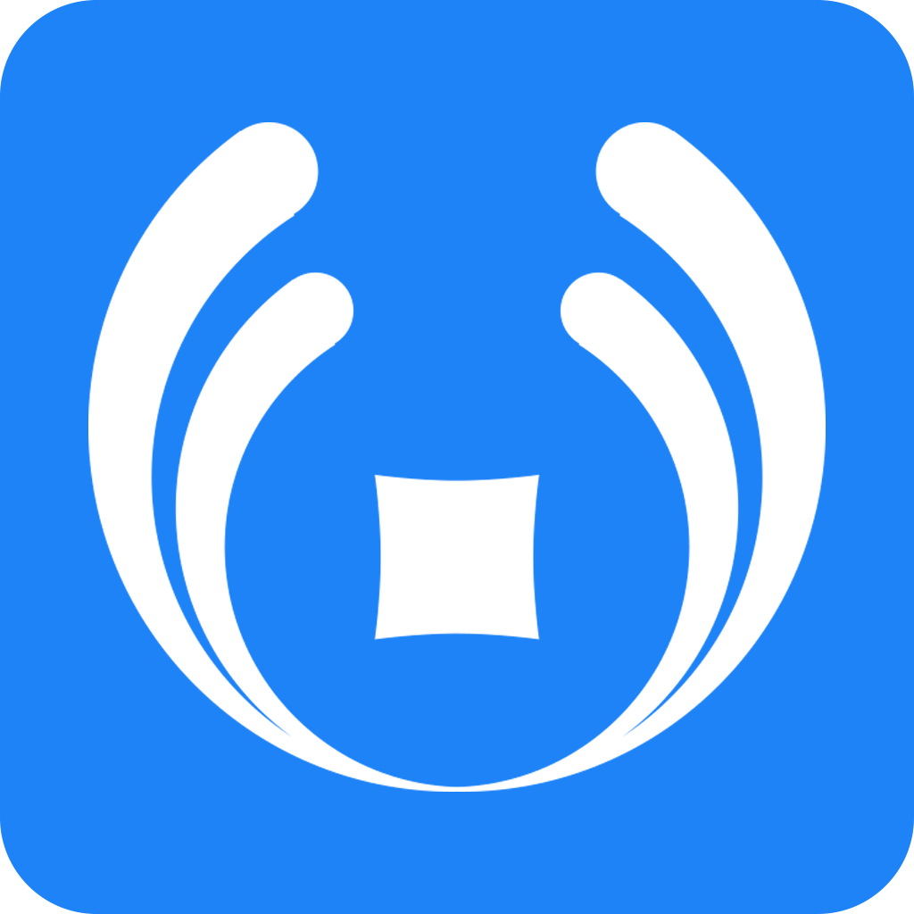 有什么比较靠谱的借钱app,