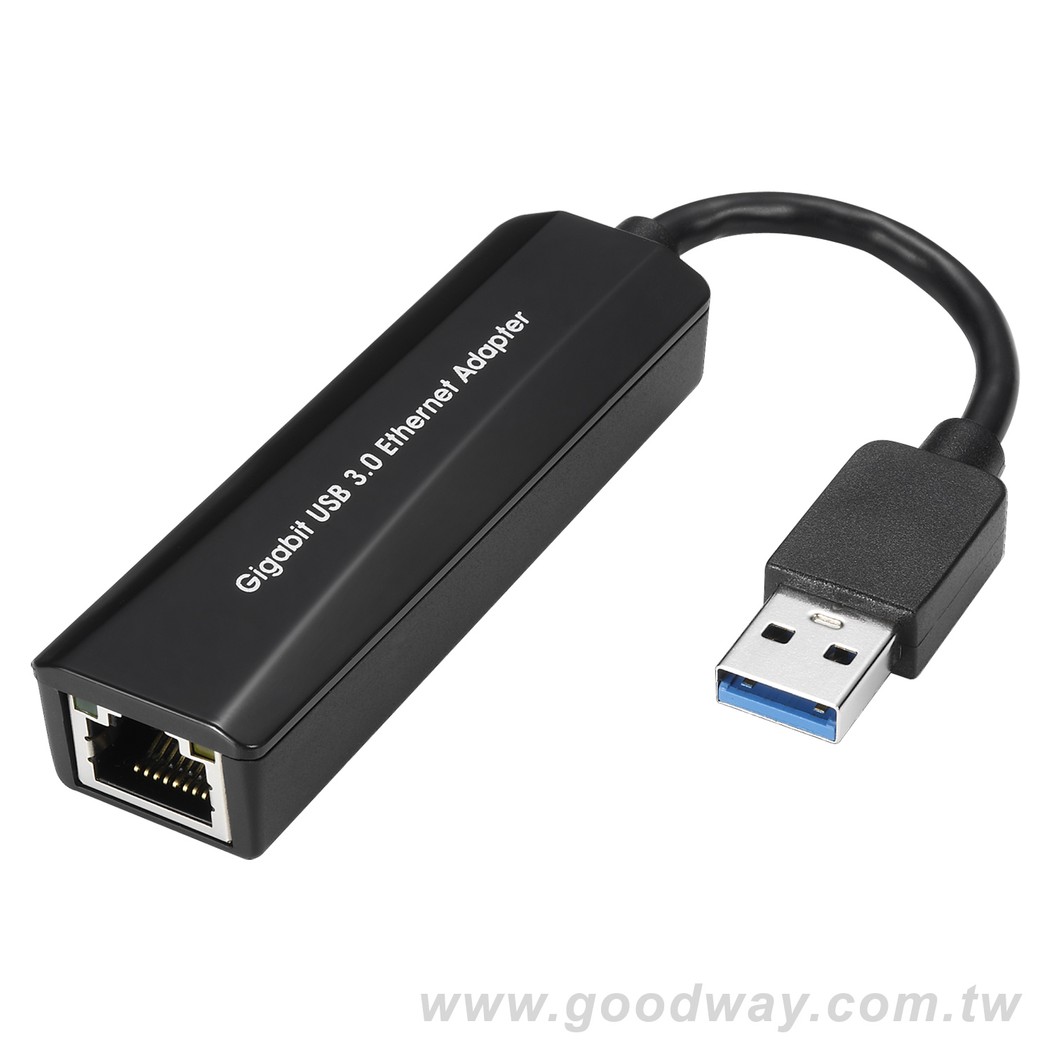 usbwakesupport什么意思,usb wake up from s3是什么意思