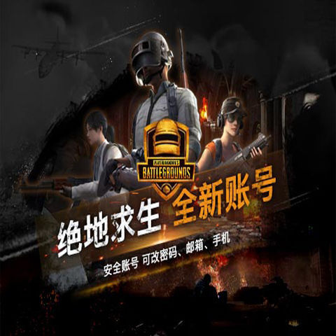 绝地求生密码设置要求,绝地求生密码格式怎么设置