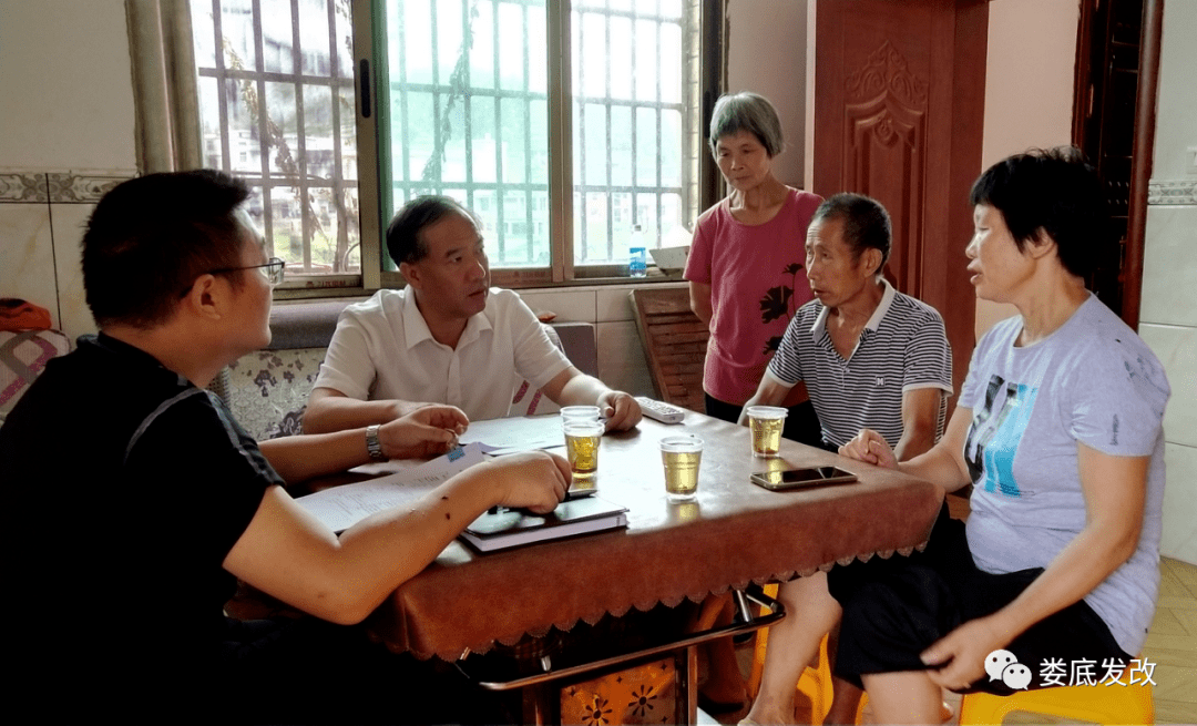 精神病残疾证一个月领多少钱,精神病每月1200元补贴怎么领