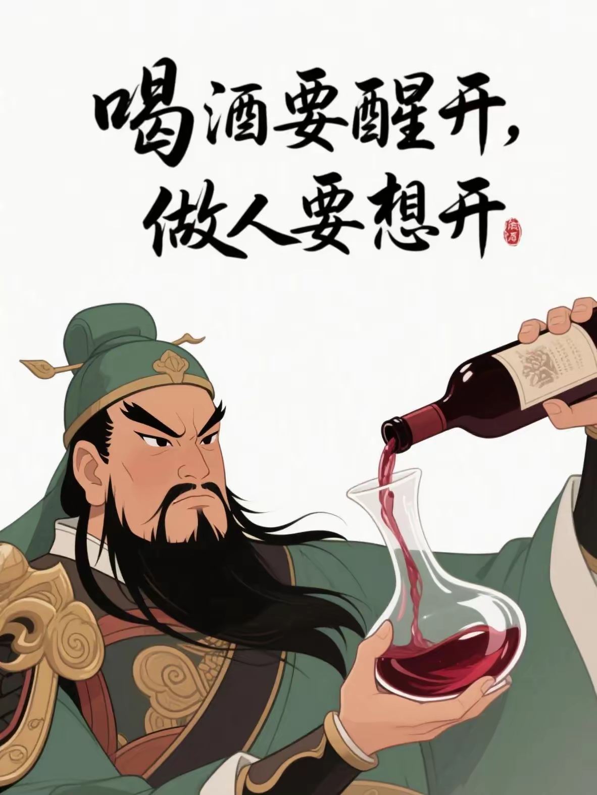 2025年10月4日 第18页