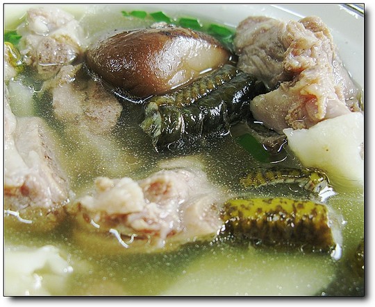 黄鳝汤的做法大全,黄鳝汤怎么做好喝?