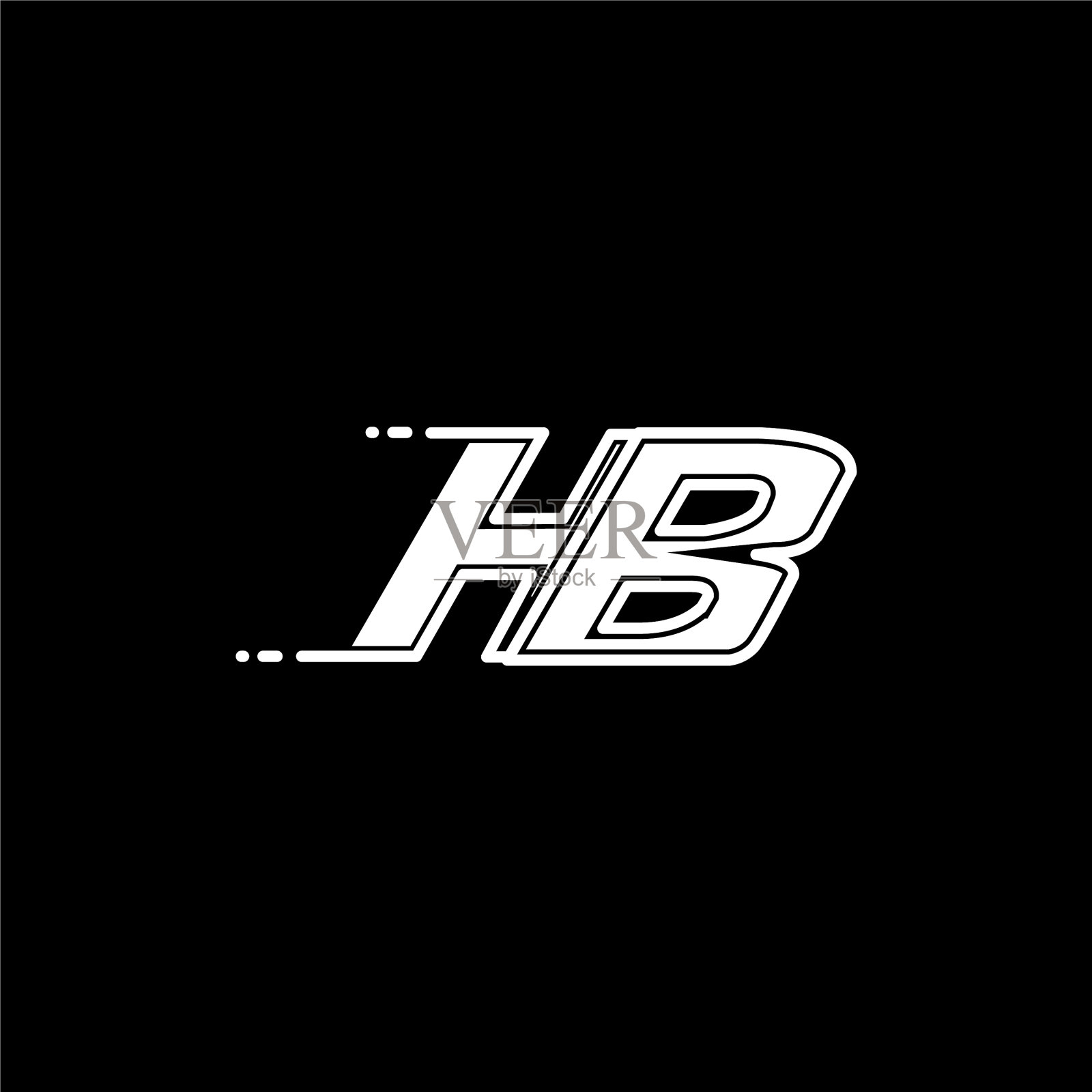 hbd的意思,hb什么意思呢