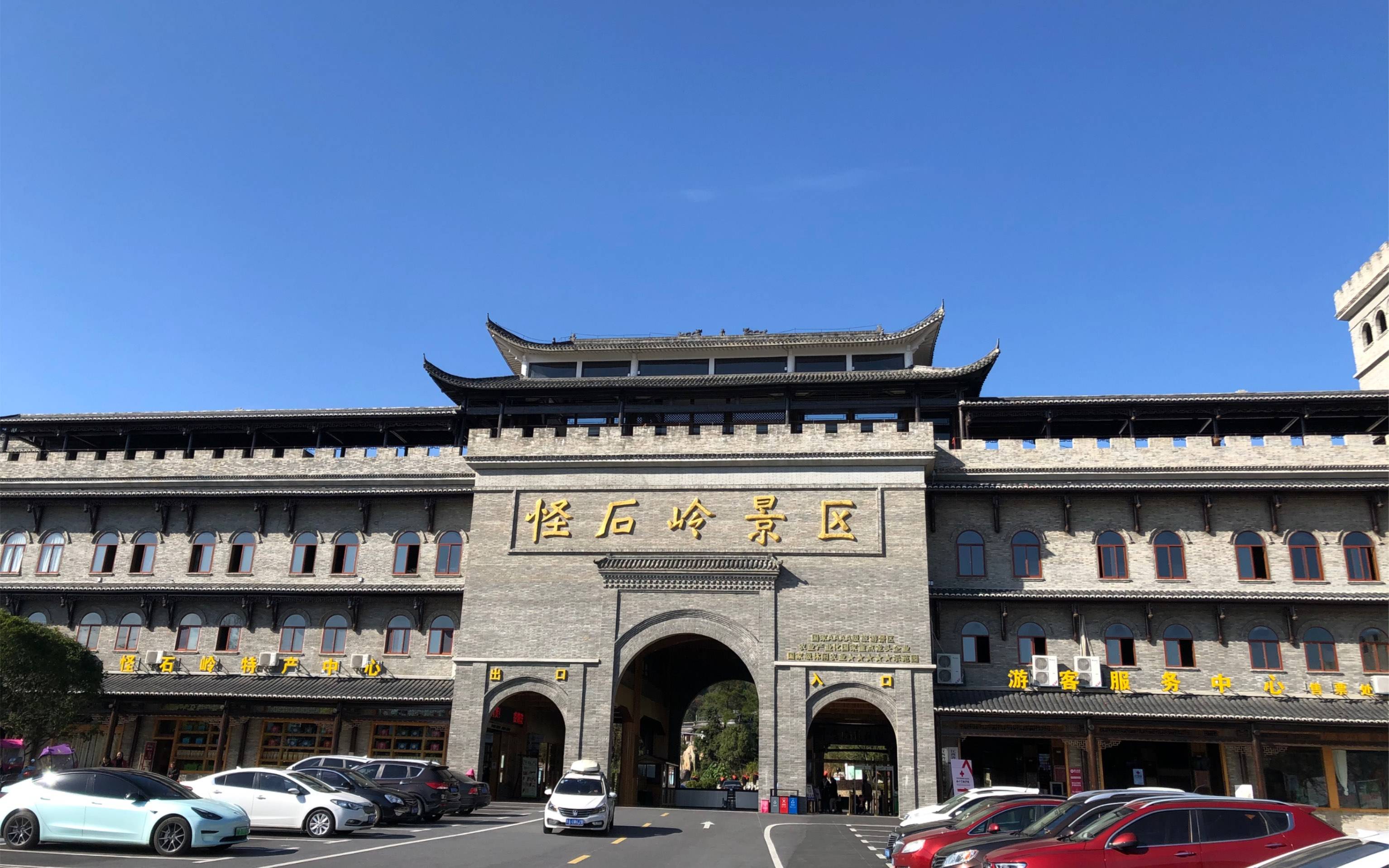 南昌一日游必去的景点,南昌一日游必去景点大全