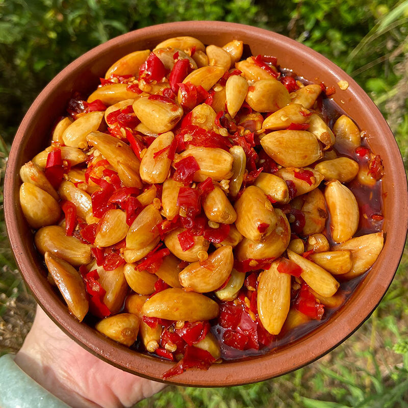 2025年10月5日 第44页