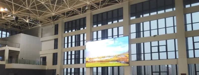 荆门射击馆收费标准,荆门射击馆收费标准是多少