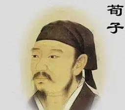 君舟民水是哪位皇帝,君舟明水的思想家是谁