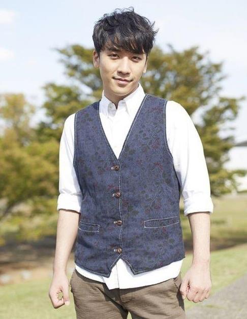 韩国的李胜利事件是什么,韩国的李胜利事件是什么时候的