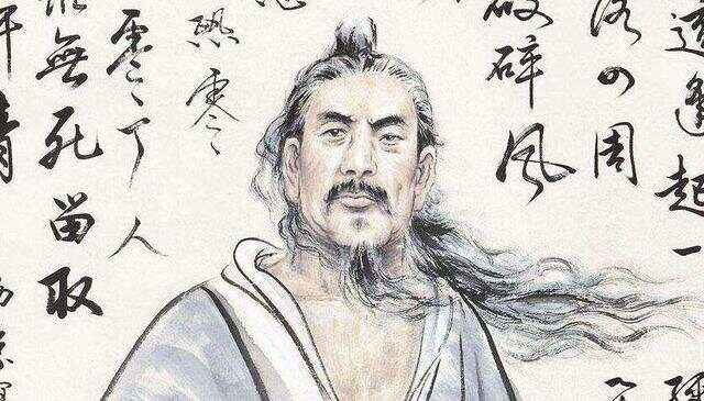 文天祥从容就义文言文翻译,文天祥从容就义告诉我们什么道理