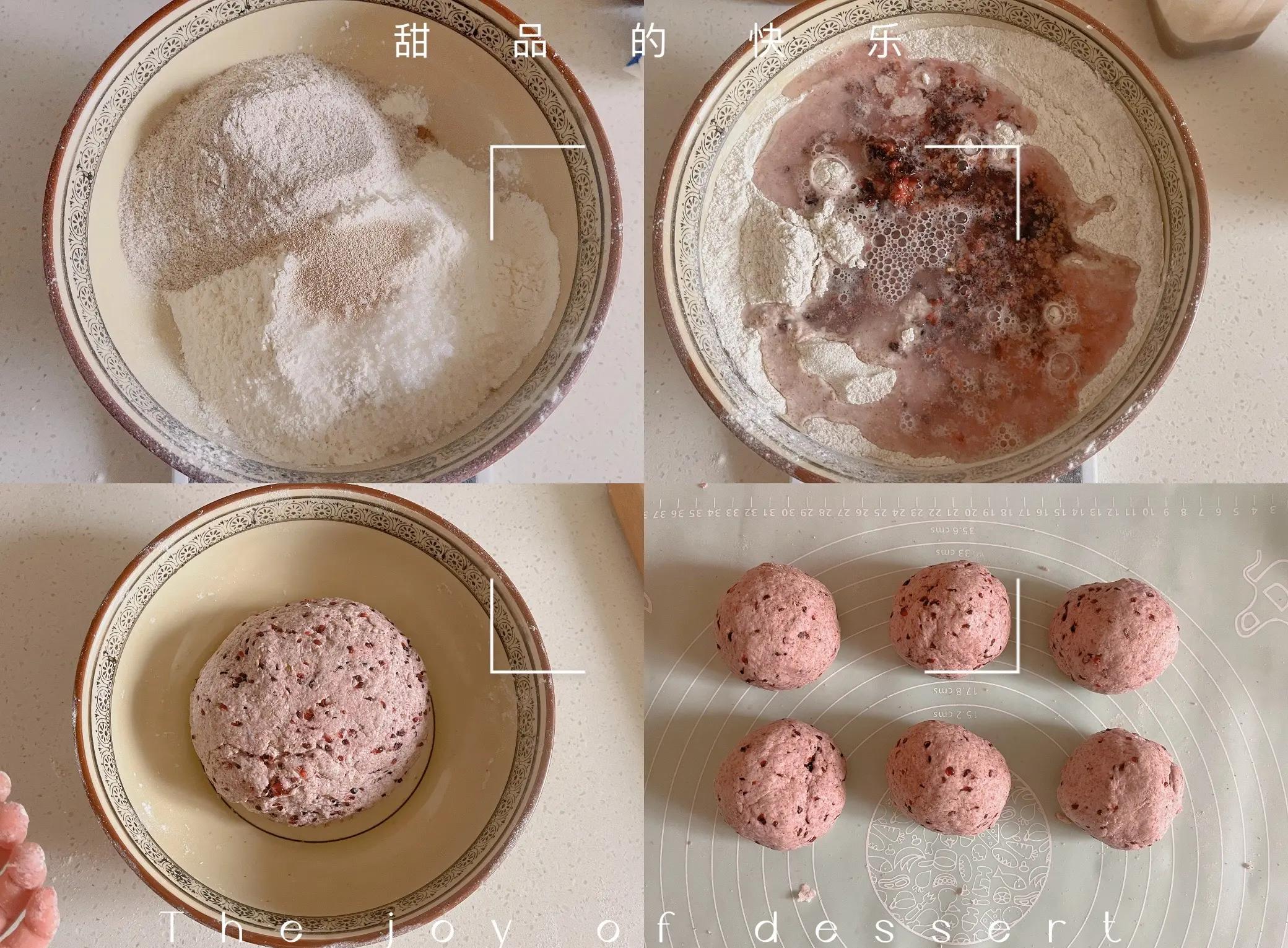 桑葚怎么吃,桑葚怎么吃好吃又营养