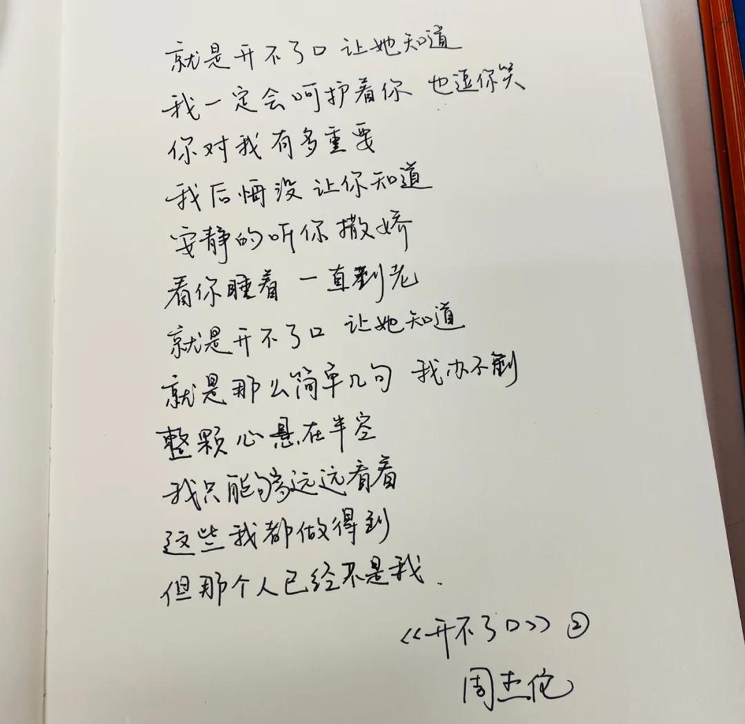 没了心的爱歌词,没了心的爱歌词排版