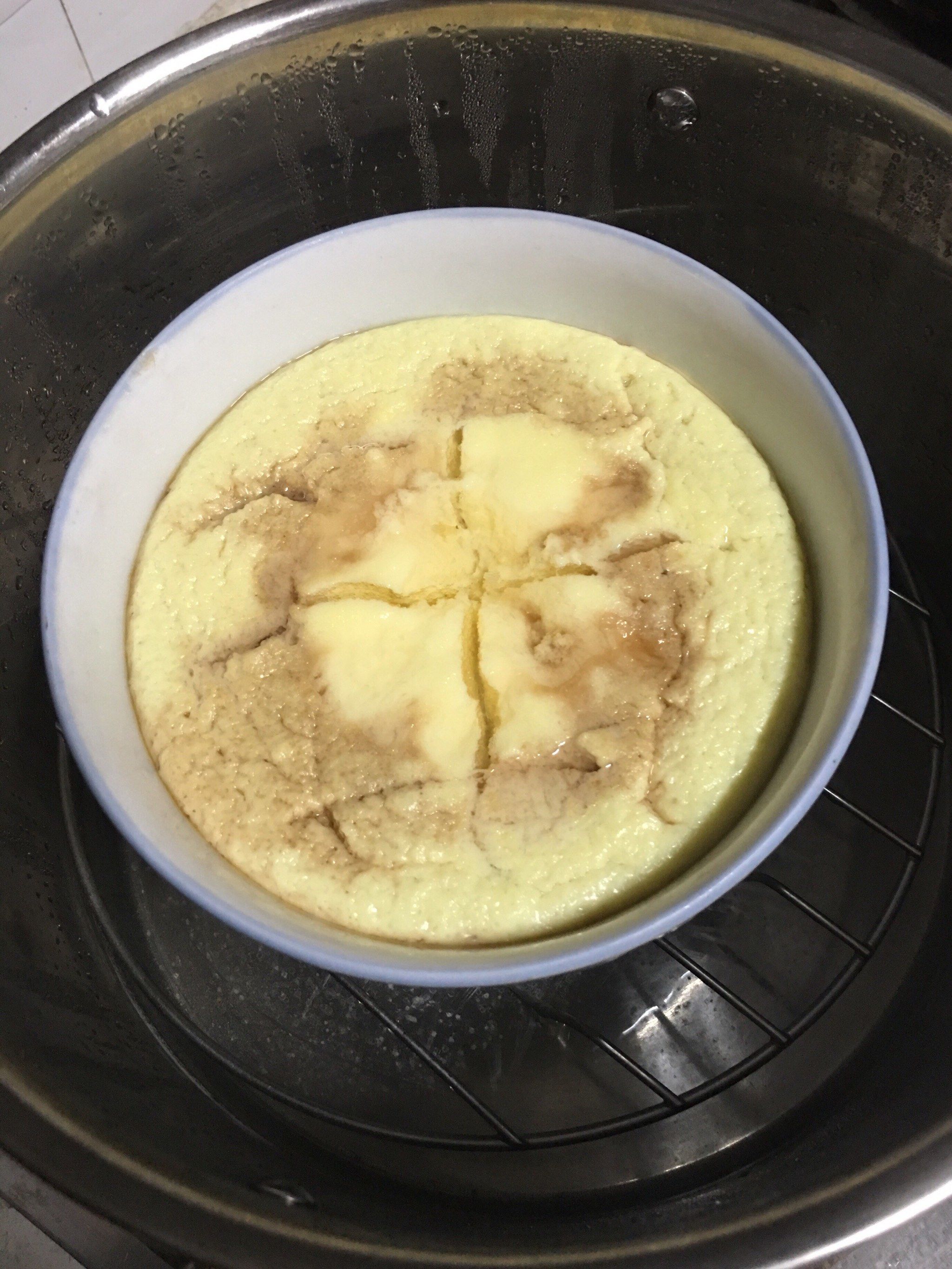 鸡蛋烧的做法,鸡蛋怎么烧最好吃