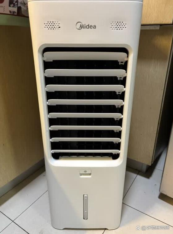 空调扇加冰晶之后用不用加水,空调扇加冰晶的好还是不加冰晶的好