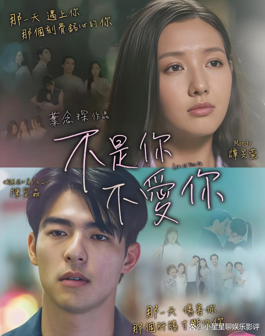 最火的电影推荐?,最火的电影叫什么名字